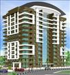 Abhiman Heights - Luxurious Apartment at Off Airport Road, Mangalore